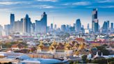 Thailand's Pioneering Effort in Evaluating Casino Gambling Legalization