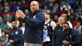 Report: Notre Dame closing deal with Penn State’s Micah Shrewsberry