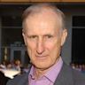 James Cromwell