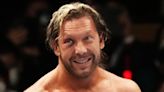 AEW's Kenny Omega Names The Wrestlers He'd Want To Induct Him Into Hall Of Fame - Wrestling Inc.