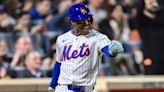 Mets vs. Pirates: How to watch on SNY on April 16, 2024