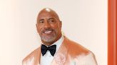 Dwayne Johnson Roasts His 'Baywatch' Movie During WWE Return