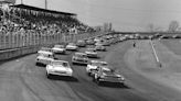 Memory Lane: Former competitors share stories of North Wilkesboro