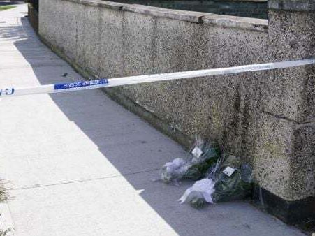 Man arrested over fatal assault in Tallaght - Homepage - Western People