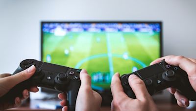 Artistas de videojuegos inician huelga por preocupaciones ante la IA