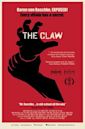 The Claw