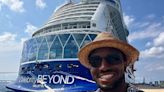 I went from working on cruise ships to taking more than 20 a year as a guest. Here's my biggest advice to cruise passengers.