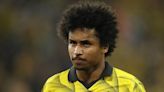 Karim Adeyemi responds as Chelsea make approach for Borussia Dortmund winger