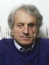 Iannis Xenakis