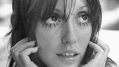 Shelley Duvall, scream queen of 'The Shining' and a well-cast Olive Oyl, dies at 75