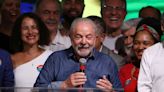 Brazil's Lula would like to attend COP27 summit, says foreign policy adviser