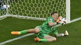 Euro 2024 : La gourde magique de Pickford a-t-elle eu tout bon sur les tireurs suisses ?