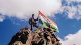 25th anniversary of Kargil victory today: ‘Operation Safed Sagar’ proved air power is decisive, non-escalatory