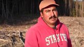 A Thousand Pines: El documental de Sebastián Díaz que aborda el duro trabajo de la plantación de pinos en EU