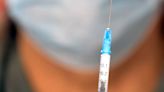 Por qué Europa dejó de vender la vacuna de AstraZeneca | Mundo