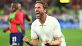 DANNY MURPHY: Gareth Southgate has shown he CAN end our trophy drought