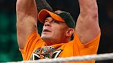 Is John Cena Republican? Exploring WWE Legend's Political Views