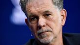 Netflix Co-Founder Reed Hastings Calls On Biden To End Campaign