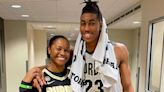 Jaden Ivey and Niele Ivey: All About the Basketball Stars’ Mother-Son Relationship