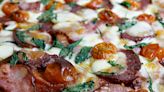 James Beard-nominated chef will open a pizzeria in Walla Walla