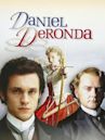 Daniel Deronda