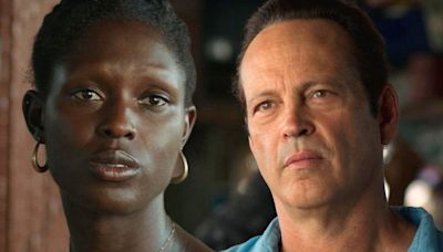 'Bad Monkey' Sneak Peek: Vince Vaughn Comes Face-to-Face Jodie Turner-Smith (Exclusive)