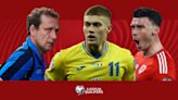 Previa de las semifinales de los play-off de la EURO 2024 | Clasificatorios Europeos