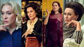 The Mothers are mothering in Ryan Murphy's 'Feud: Capote Vs. The Swans' trailer