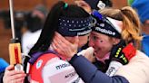 Sexual harassment on women's US Biathlon team leads to SafeSport investigation -- and sanctions