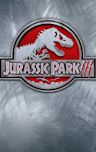 Jurassic Park III