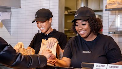 Chipotle's Stock Split Is Complete. Here's What to Expect for the Rest of 2024.