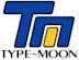 Type-Moon