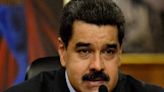 U.S. to reimpose oil sanctions on Venezuela