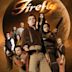 Firefly (2005 film)