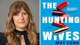 Starz Greenlights ‘The Hunting Wives’ Series Based On Book From Rebecca Cutter, Lionsgate & 3 Arts