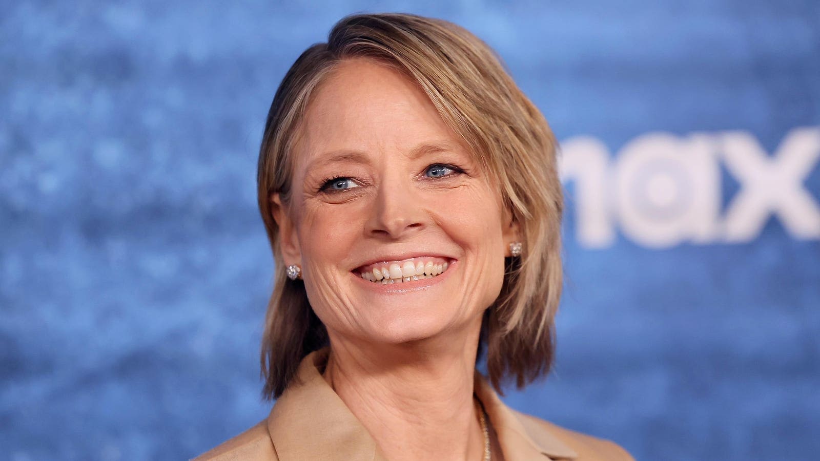 Why ‘True Detective’ Star Jodie Foster Loves ‘Baby Reindeer’