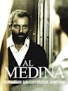 Al Medina