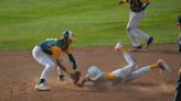 PHOTOS: Junior League World Series – Taylor North Little League vs Hawaii