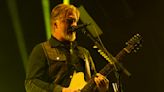 Queens of the Stone Age Cancel Tour Dates, Josh Homme Returns Home for Emergency Surgery | Exclaim!