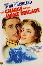 The Charge of the Light Brigade (1936 film)