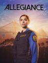 Allegiance