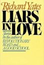 Liars in Love