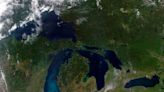 Vance led legislation to protect Great Lakes passes Senate committee