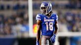 Mississippi State Lands Memphis Defensive Back Commitment To Aid Secondary Woes