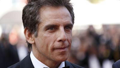 Ben Stiller y su 'Nutcrackers' abrirán la 49 edición del festival de cine de Toronto