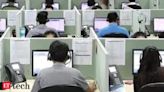 $55 billion lost on hold, Indians’ customer service wait soars: report