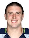 Jake Heaps