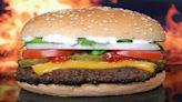 Cuándo es el Día de la hamburguesa en Argentina