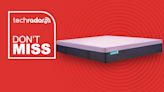 Don’t miss out on a Black Friday mattress deal – 16 of the best offers still live