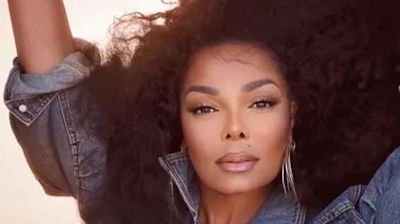 All About Janet Jackson’s PR Nightmare Over VP Harris Comments + WATCH Her Get TORCHED by Roland Martin | EURweb